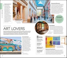 Gallery preview