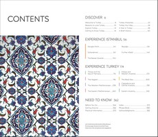 Gallery preview