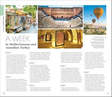 Gallery preview