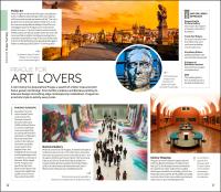 Gallery preview