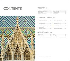 Gallery preview