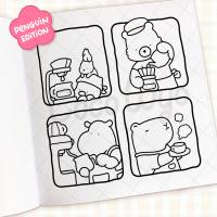 Gallery preview
