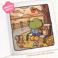 Gallery preview
