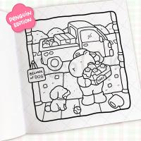 Gallery preview