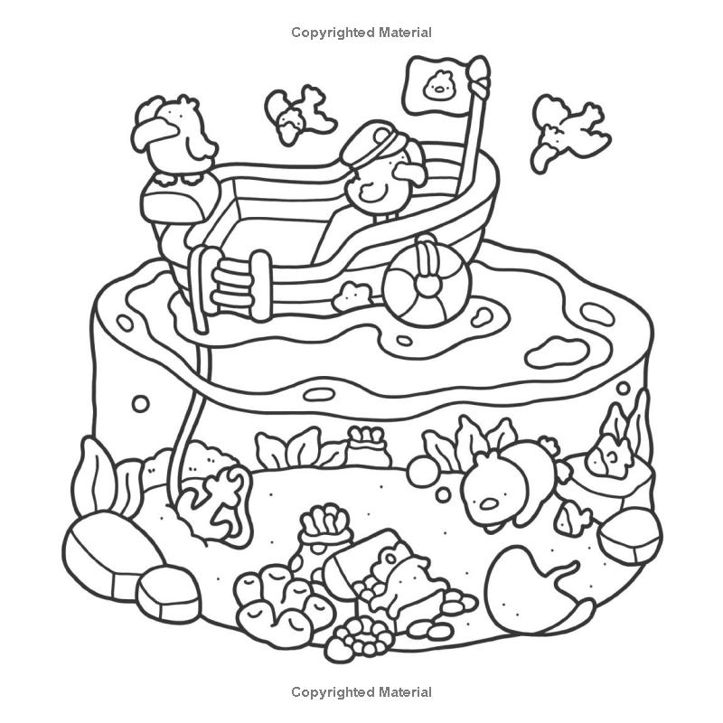 Gallery preview