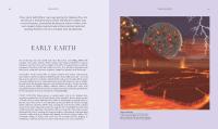Gallery preview