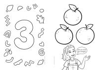 Gallery preview