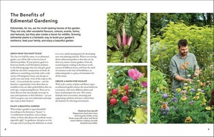 Gallery preview