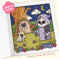 Gallery preview