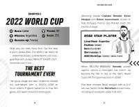 Gallery preview