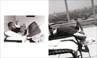Gallery preview