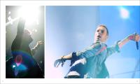 Gallery preview
