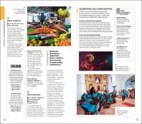Gallery preview