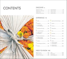 Gallery preview