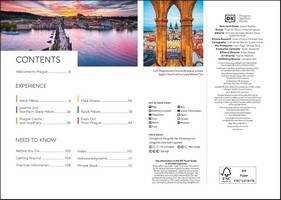 Gallery preview