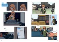 Gallery preview