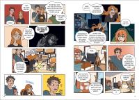 Gallery preview
