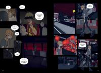 Gallery preview