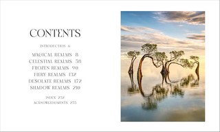 Gallery preview