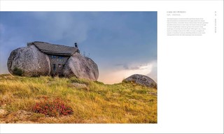 Gallery preview
