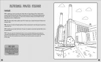 Gallery preview
