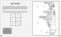 Gallery preview