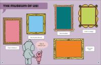 Gallery preview