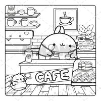 Gallery preview