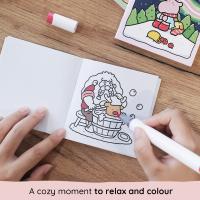 Gallery preview