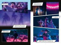 Gallery preview