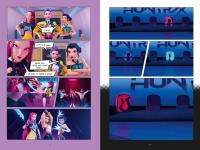 Gallery preview