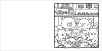 Gallery preview