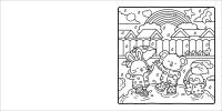 Gallery preview