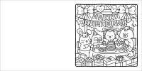 Gallery preview