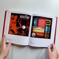 Gallery preview
