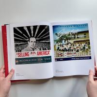 Gallery preview