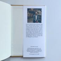 Gallery preview