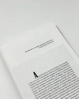 Gallery preview