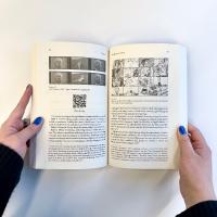 Gallery preview