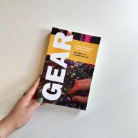 Gallery preview