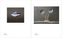 Gallery preview