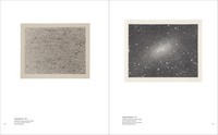 Gallery preview