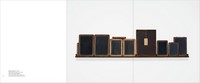 Gallery preview