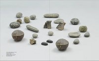 Gallery preview