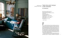 Gallery preview