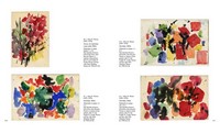 Gallery preview