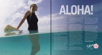 Gallery preview