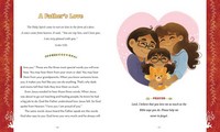 Gallery preview