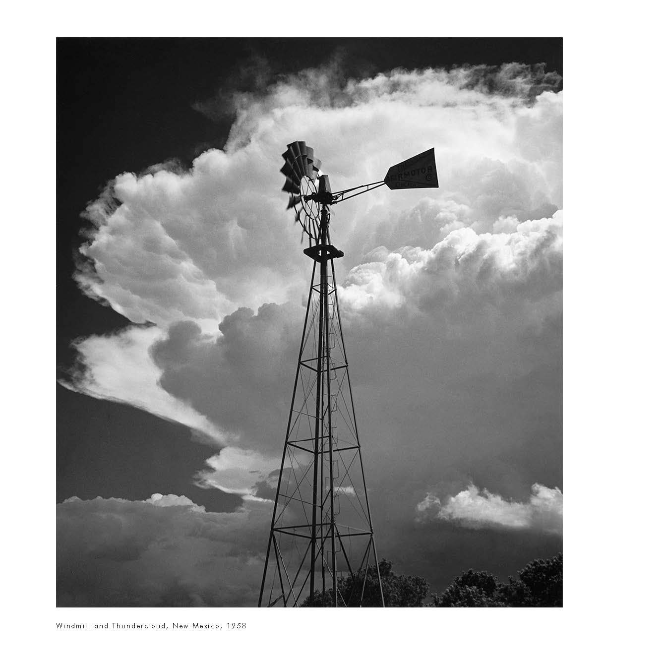 Ansel Adams - 2021 Engagement Calendar (Desk Diary) by Ansel Adams ...