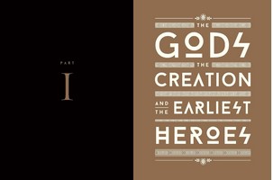 Gallery preview